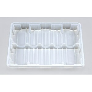 yP[X̔ztpe@t@n{́i1P[X/600j4935168100964