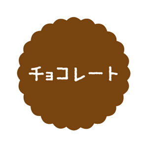 yxEV[zeCXeBV[@`R[g@SO040i1/300j4941040909877