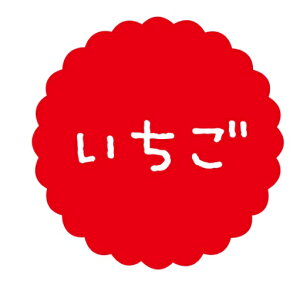 yxEV[zeCXeBV[@@SO053i1/300j4941040910002