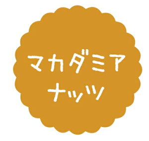 yxEV[zeCXeBV[@}J_~Aibc@SO061i1/300j4941040910088