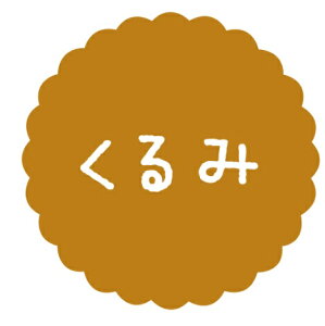 �y���x���E�V�[���z�e�C�X�e�B�V�[���@����݁@SO064�i1��/300�����j4941040910118