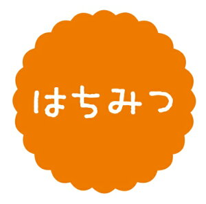 yxEV[zeCXeBV[@݂͂@SO068i1/300j4941040910156