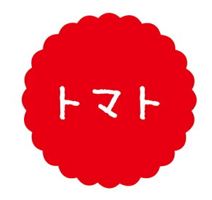 yxEV[zeCXeBV[@g}g@SO088i1/300j4941040910354