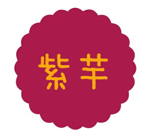 yxEV[zeCXeBV[@@SO089i1/300j4941040910361