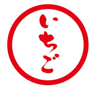 yxEV[zeCXeBV[@@SO103i1/300j4941040910507