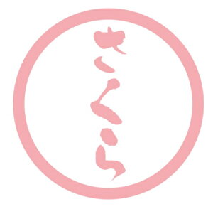 yxEV[zeCXeBV[@@SO107i1/300j4941040910545