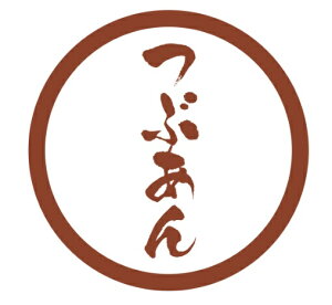 yxEV[zeCXeBV[@Ԃ@SO112i1/300j4941040910590