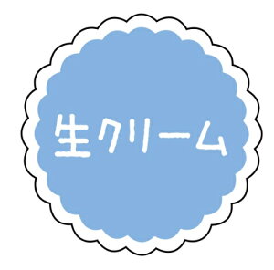 yxEV[zeCXeBV[@N[@SO115i1/300j4941040910620