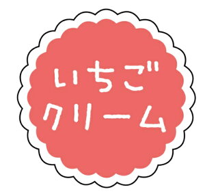 yxEV[zeCXeBV[@N[@SO119i1/300j4941040910651