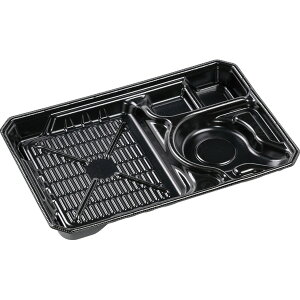 yP[X̔z˗pei΁EǂjSB|25|17P@{́@GRi1P[X/600j4549379639535