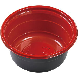 yP[X̔z˗pei΁EǂjMSD|93i40j@ԍi1P[X/1200j4549379332139