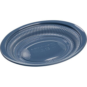 yP[X̔zmHe@MSD|`70|A{̃u[O[i1P[X/600j4549379584095