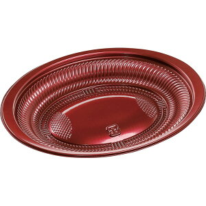 yP[X̔zmHe@MSD|`70|A@{́@MGWi1P[X/600j4549379686454