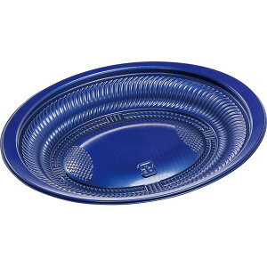 yP[X̔zmHe@MSD|`70|A@{́@Mu[i1P[X/600j4549379686553