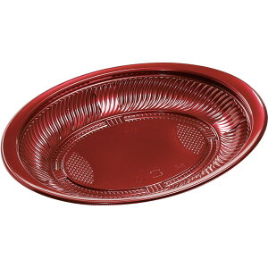 yP[X̔zmHe@MSD|`70@{́@MGWi1P[X/600j4549379686416