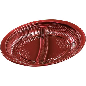 yP[X̔zmHe@MSD|`70|1@{́@MGWi1P[X/600j4549379686430