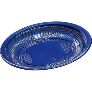 yP[X̔zmHe@MSD|`70@{́@Mu[i1P[X/600j4549379686515