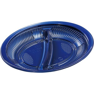 yP[X̔zmHe@MSD|`70|1@{́@Mu[i1P[X/600j4549379686539