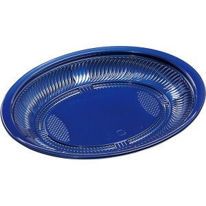 yP[X̔zmHe@MSD|`74@{́@Mu[i1P[X/400j4549379686577