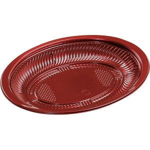 yP[X̔zmHe@MSD|`68@{́@MGWi1P[X/800j4549379686393