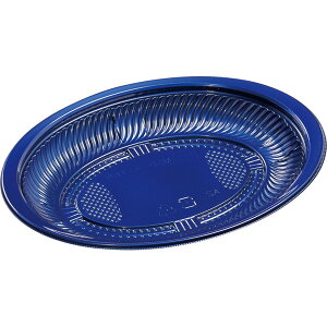 yP[X̔zmHe@MSD|`68@{́@Mu[i1P[X/800j4549379686492