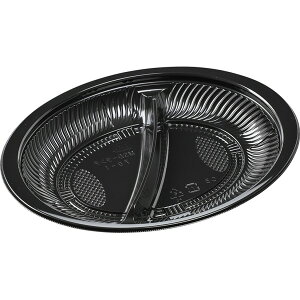 yP[X̔zmHe@MSD|`70|1@{́@i1P[X/600j4526638993966