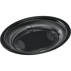 yP[X̔zmHe@MSD|`70@{́@i1P[X/600j4526638982304