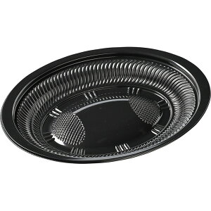 yP[X̔zmHe@MSD|`70|A@{́@i1P[X/600j4526638987668