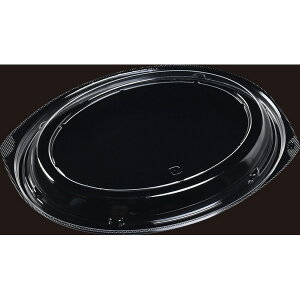 yP[X̔zmHe@T|`74@ƍW@GROPETi1P[X/400j4549379371916