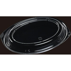 yP[X̔zmHe@T|`68@ƍW@GROPETi1P[X/800j4549379371831