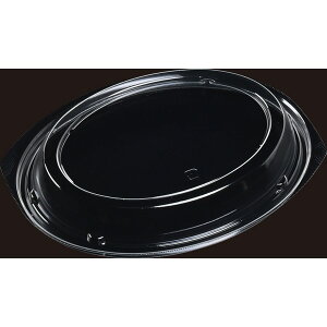 yP[X̔zmHe@T|`70@ƍW@GROPETi1P[X/600j4549379371879