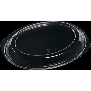 yP[X̔zmHe@T|ES`70ƍWiVjOPSi1P[X/600j4549379588857