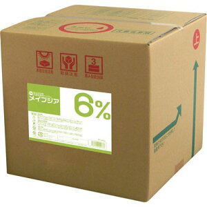 f_igE@CvWA@6@20kg@RbNi1j4562288775477