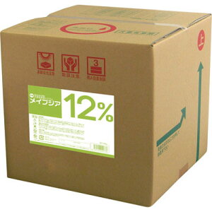 f_igE@CvWA@12@20kg@RbNi1j4562288775385