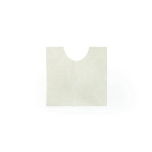 yP[X̔zgC}bg@KG|485i1P[X/450j4969641711156