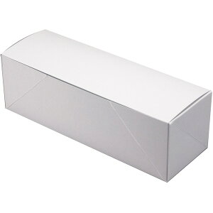 yP[X̔zeCNAEgBOX@WPO|AT|L@@@ni1P[X/300j4571164184159