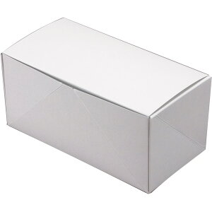 yP[X̔zeCNAEgBOX@WPO|AT|M@@ni1P[X/400j4571164184142