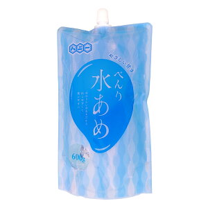 yP[X̔znj[ ׂ萅 600gi1P[X/24j