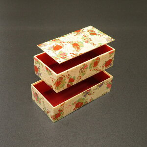 yP[X̔zٓe@LB|N2S@2idij@ہi1P[X/162Zbgj20001063