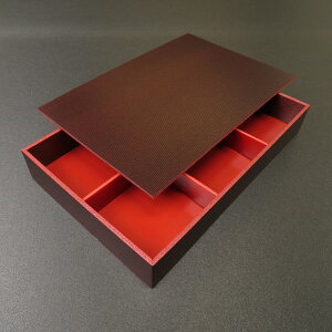 yP[X̔zٓe@V@n@6F@Wti1P[X/80Zbgj20001780