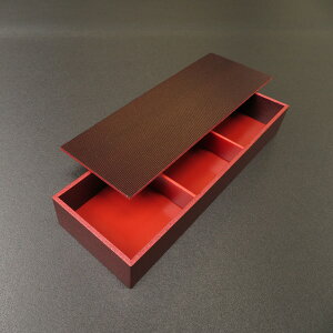 yP[X̔zٓe@V@n@3F@Wti1P[X/160Zbgj20001766