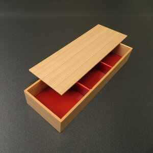 yP[X̔zٓe@V@qmL@3F@Wti1P[X/160Zbgj20001902