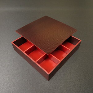 yP[X̔zٓe@V@n@9F@Wti1P[X/120Zbgj20003937