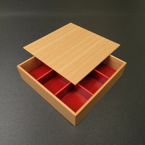 yP[X̔zٓe@V@qmL@9F@Wti1P[X/120Zbgj20003944