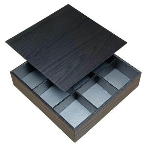 yP[X̔zٓe@V@v@9F@Wti1P[X/120Zbgj20004309