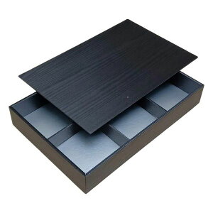 yP[X̔zٓe@V@v@6F@Wti1P[X/80Zbgj20004293