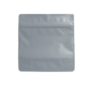 yo̔zR[q[100gX[L[O[ CB-1-GL 140×70×145mmi1/100j