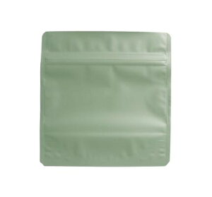 yo̔zR[q[100gX[L[O[ CB-1-GR 140×70×145mmi1/100j