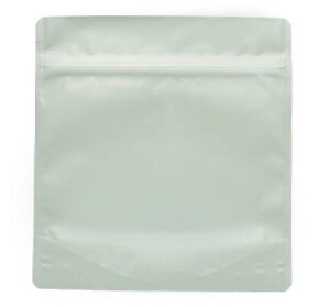 yo̔zR[q[200gX[L[zCg CB-2-W 180×70×190mmi1/100j