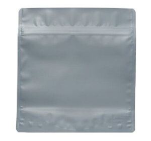 yo̔zR[q[200gX[L[O[ CB-2-GL 180×70×190mmi1/100j